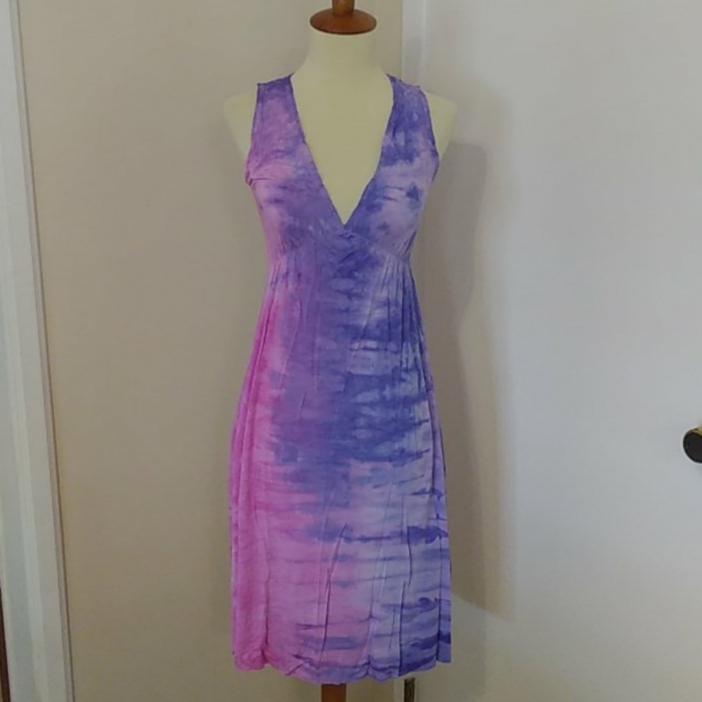 XS LOVE TANJANE Dress AA41 3720‎